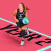 Sabrina Ionescu's Success is the New York Liberty's Success