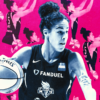 Kia Nurse Shooting Struggles