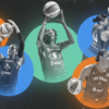 New York Liberty Roundtable: A Free Agency Lookahead