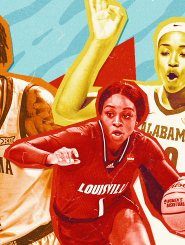 WNBA Draft Preview: Who Could The New York Liberty Target At No. 6?