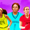 WNBA Mock Draft 3.0: The Local W's Final Mock