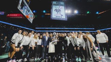 New York Liberty